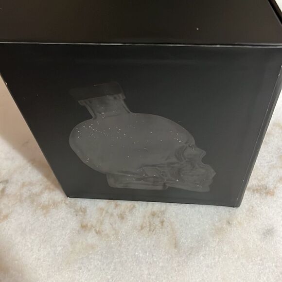 Rolling Stones 50th Anniversary Skull Bottle Sealed New CD Limited Edition - Picture 12 of 13